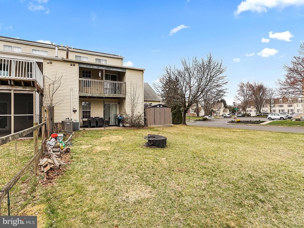 70 Sandybrook Drive photo 7