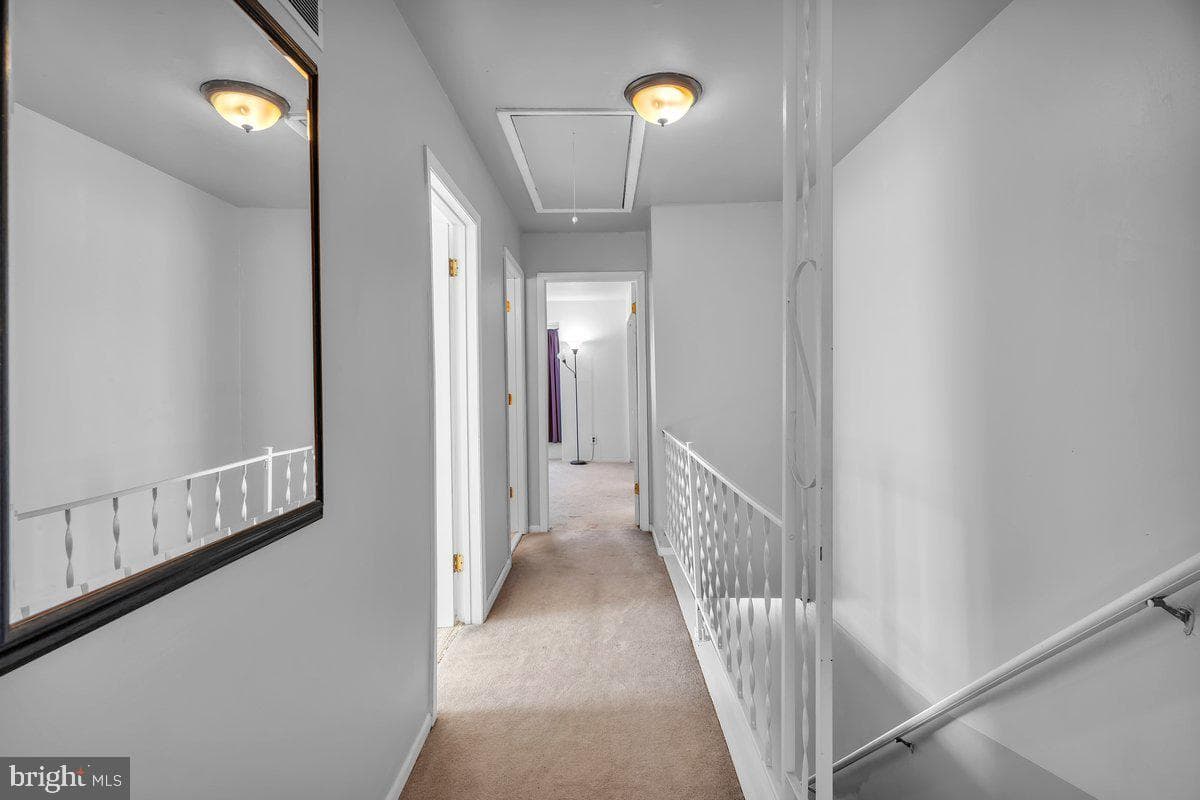 813 4th Avenue photo 14