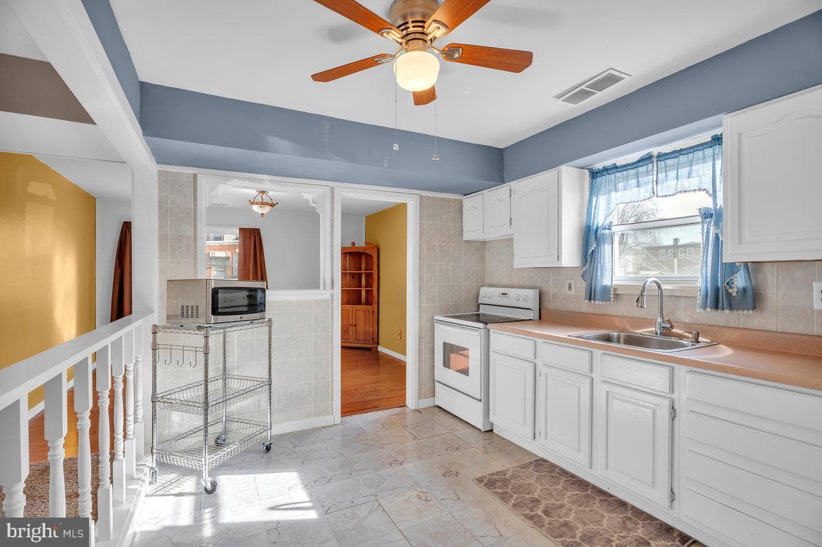 813 4th Avenue photo 9