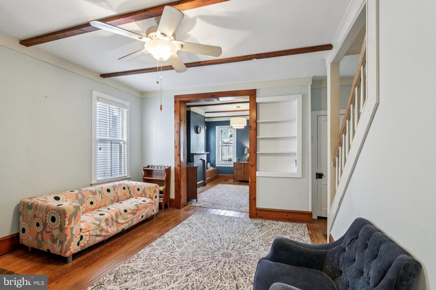 517 Crown Street photo 13