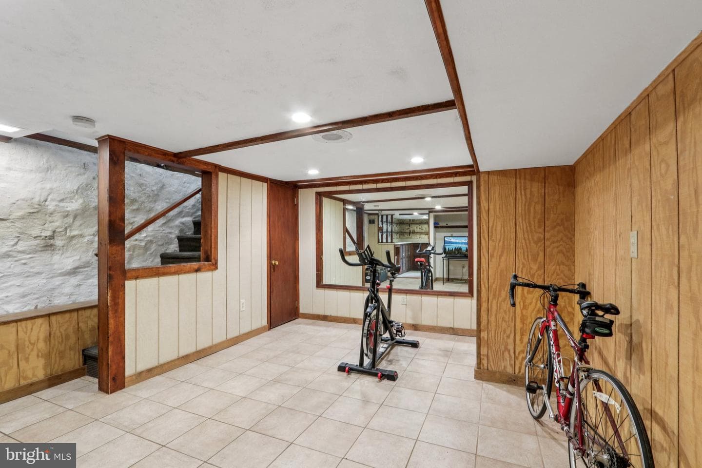 517 Crown Street photo 18