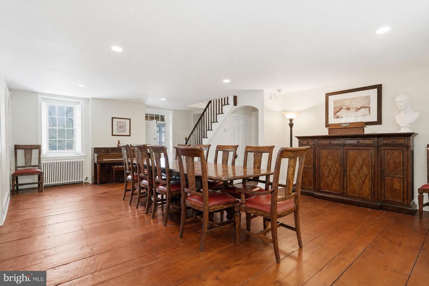 1682 Clydesdale Circle photo 14