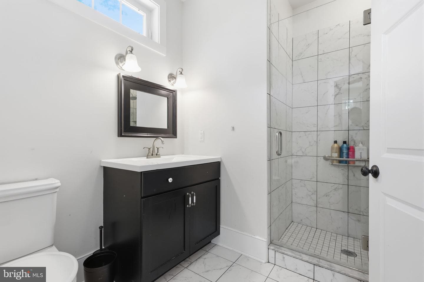 1682 Clydesdale Circle photo 26