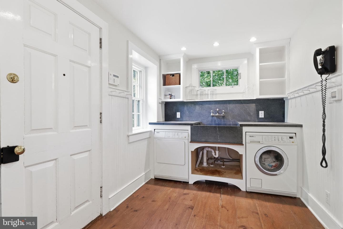 1682 Clydesdale Circle photo 35