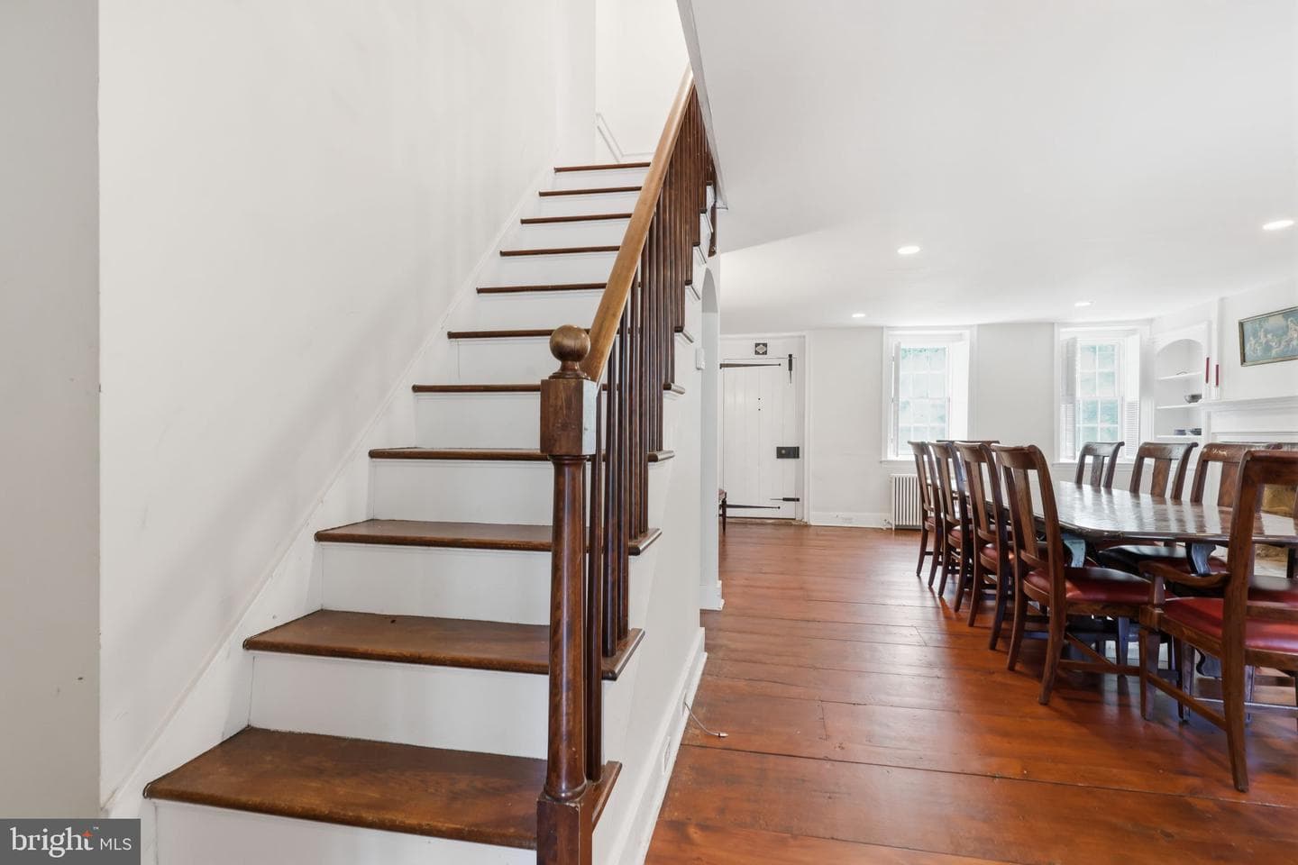 1682 Clydesdale Circle photo 40