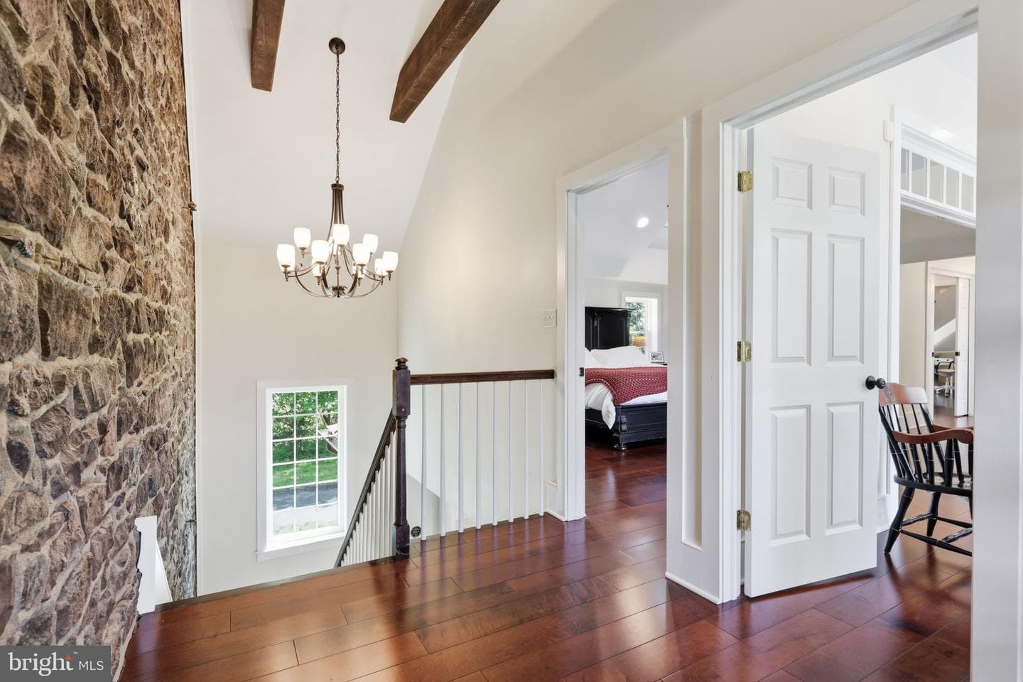 1682 Clydesdale Circle photo 41