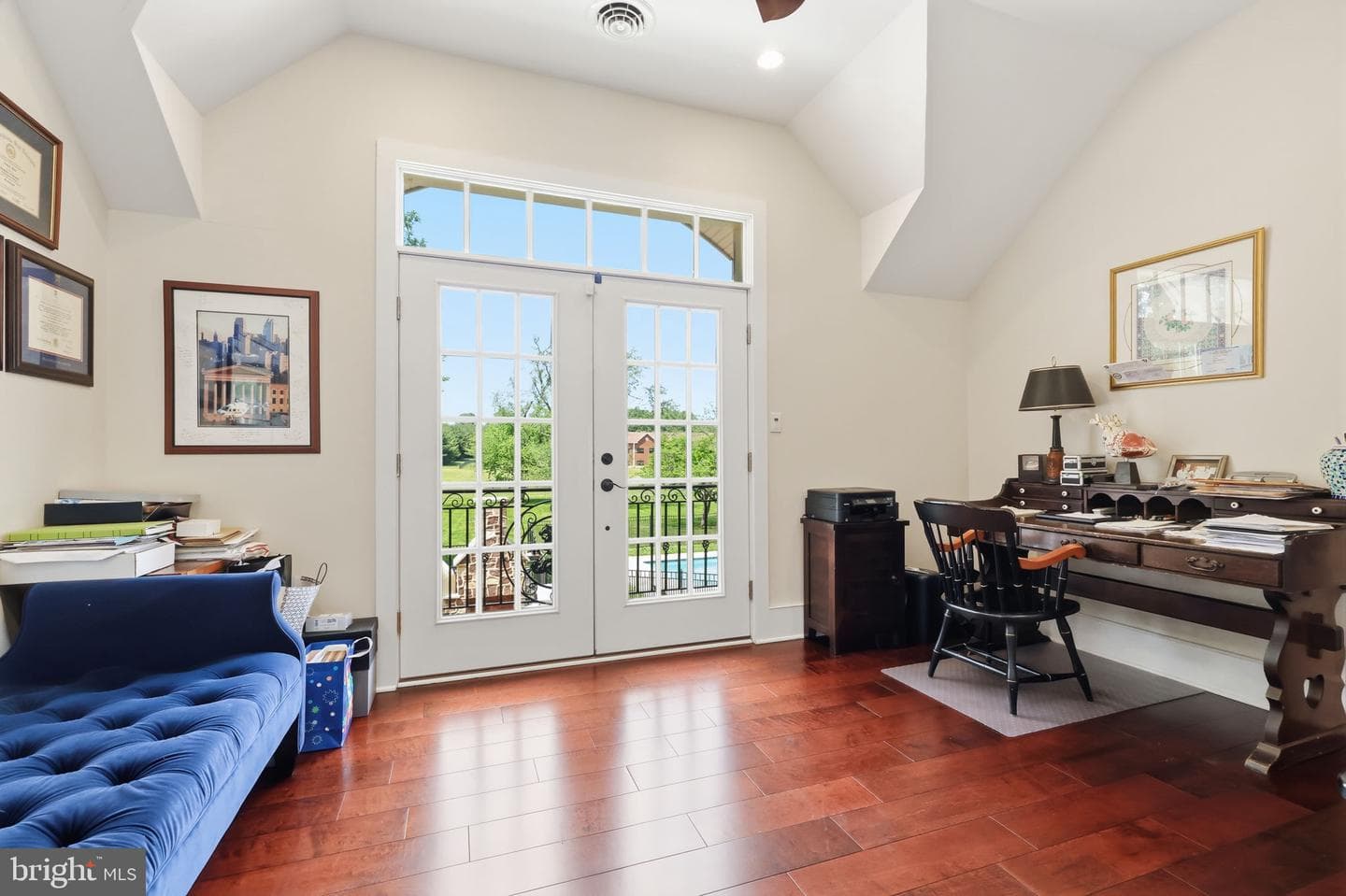 1682 Clydesdale Circle photo 48