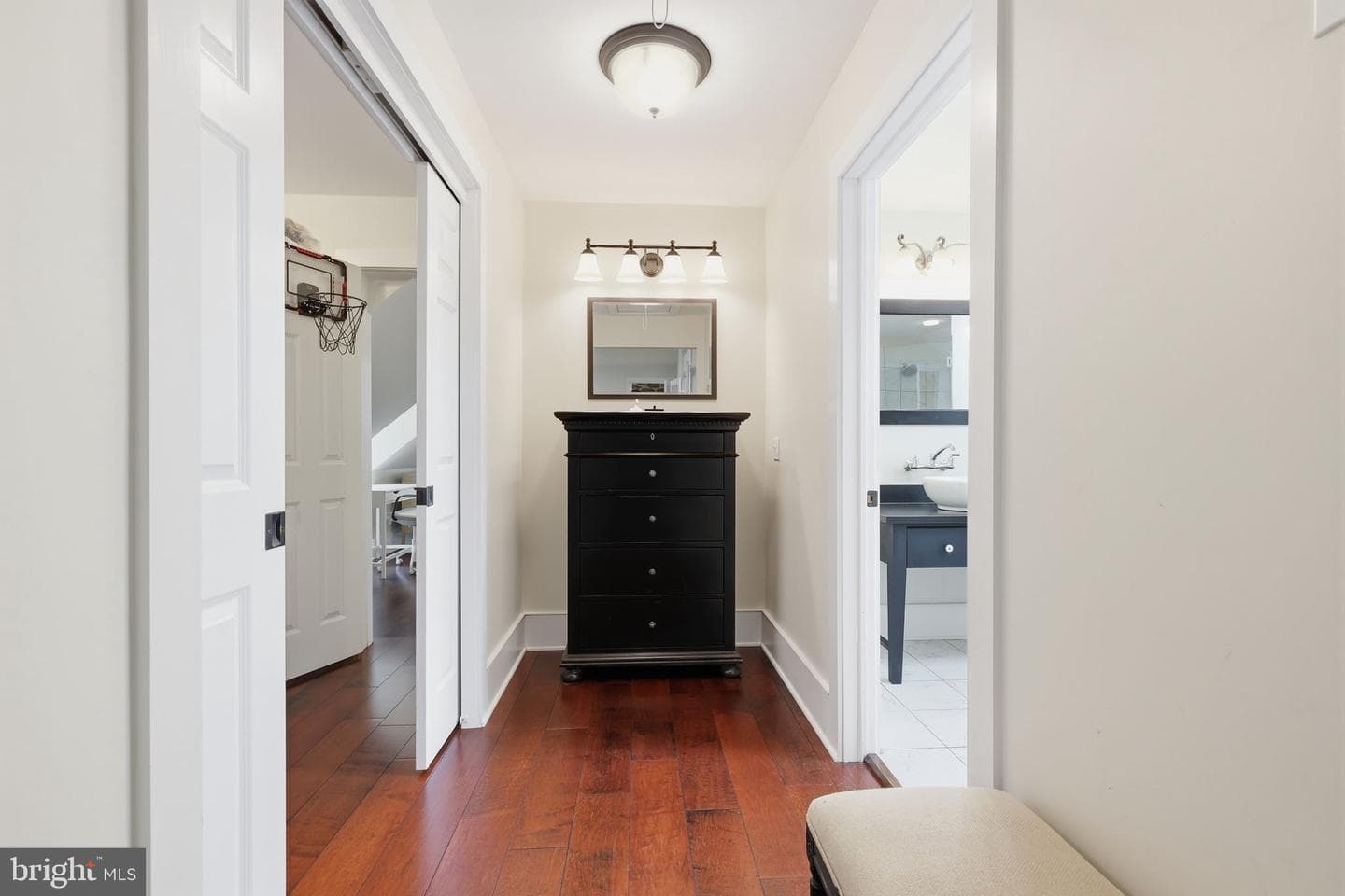1682 Clydesdale Circle photo 49