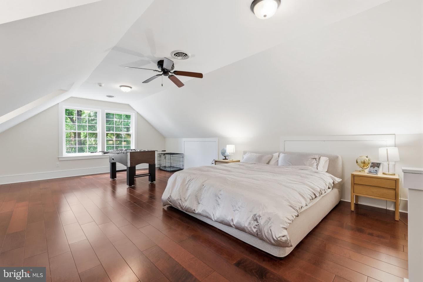 1682 Clydesdale Circle photo 52