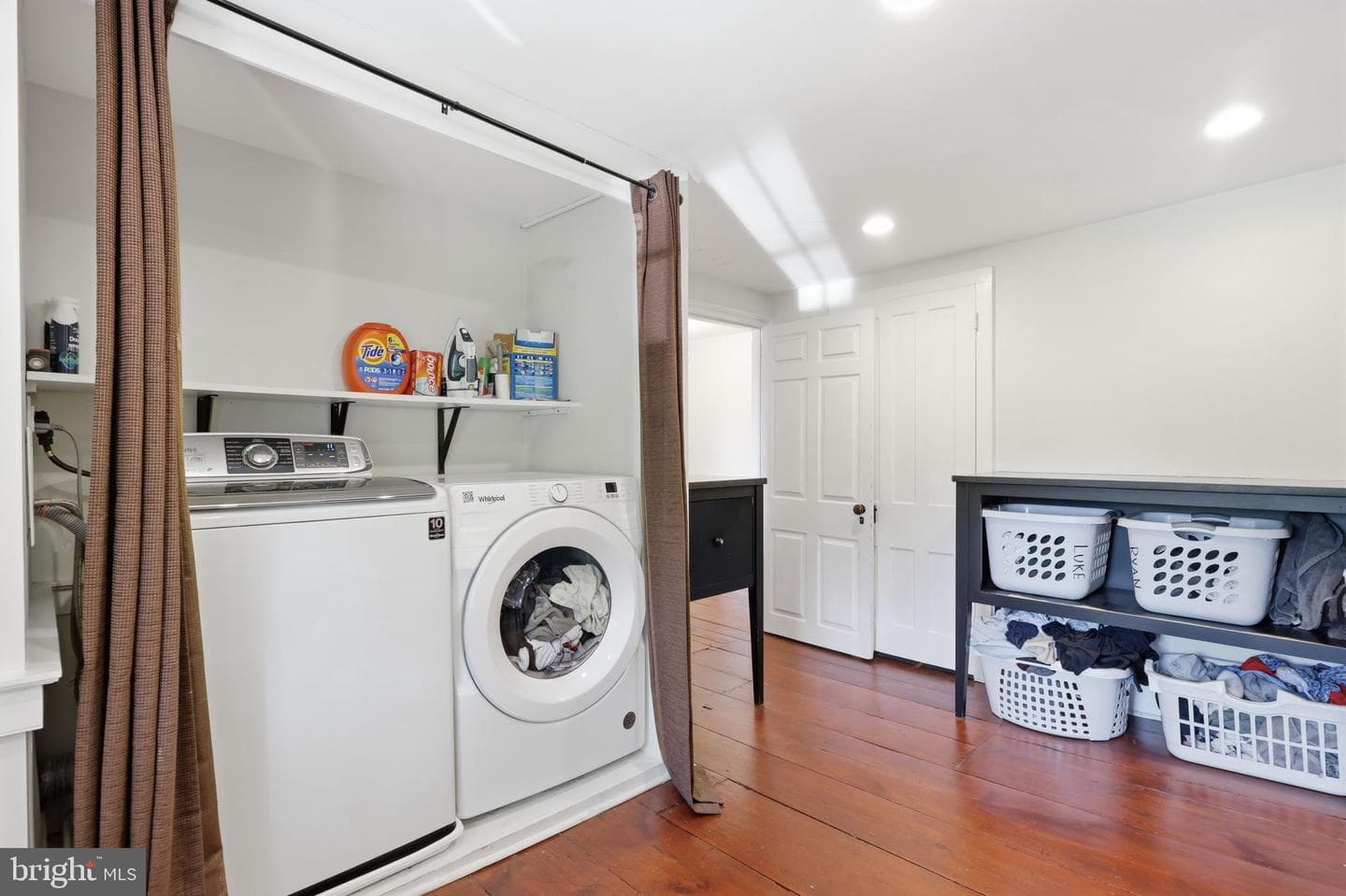 1682 Clydesdale Circle photo 60