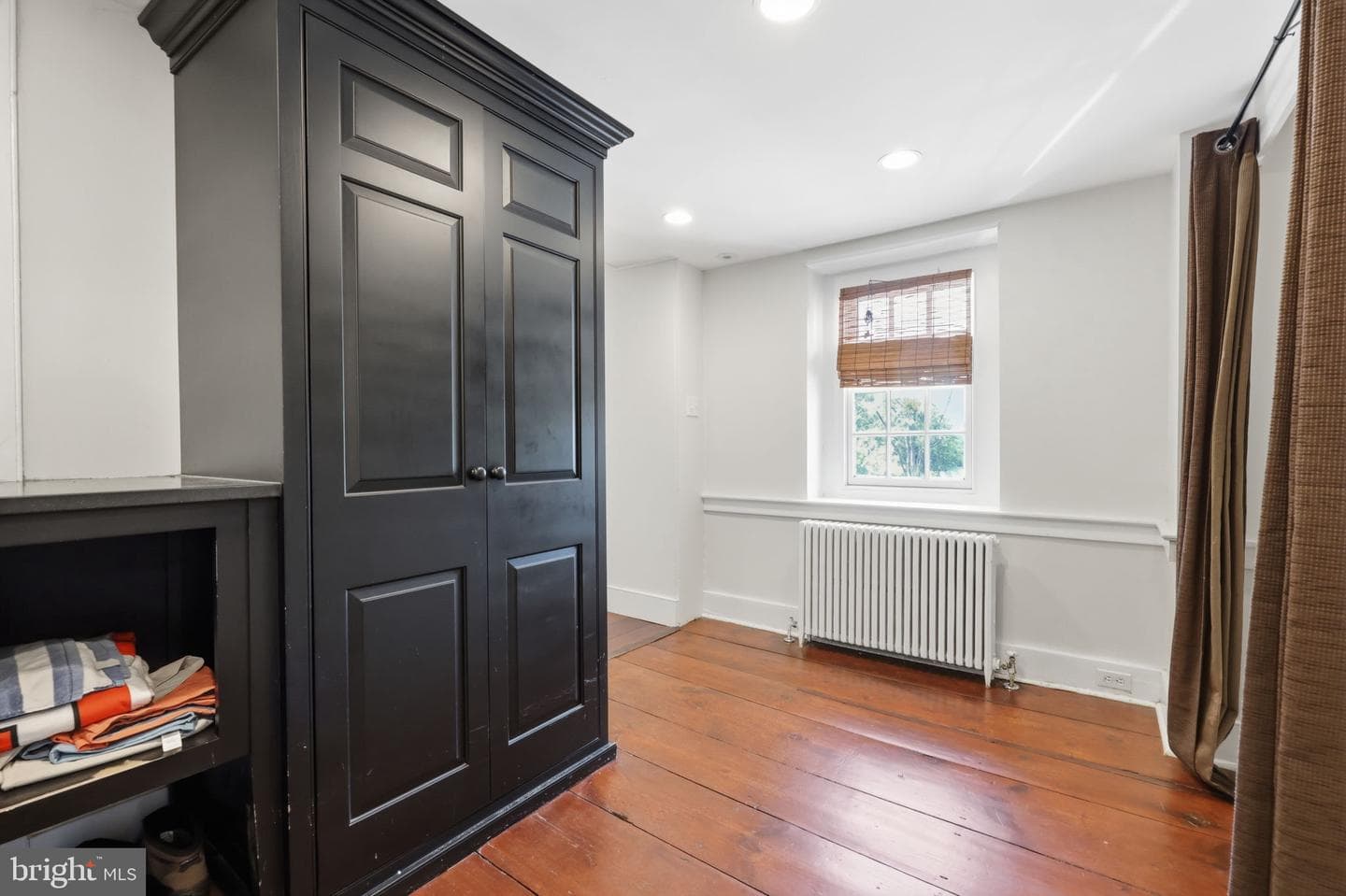 1682 Clydesdale Circle photo 61