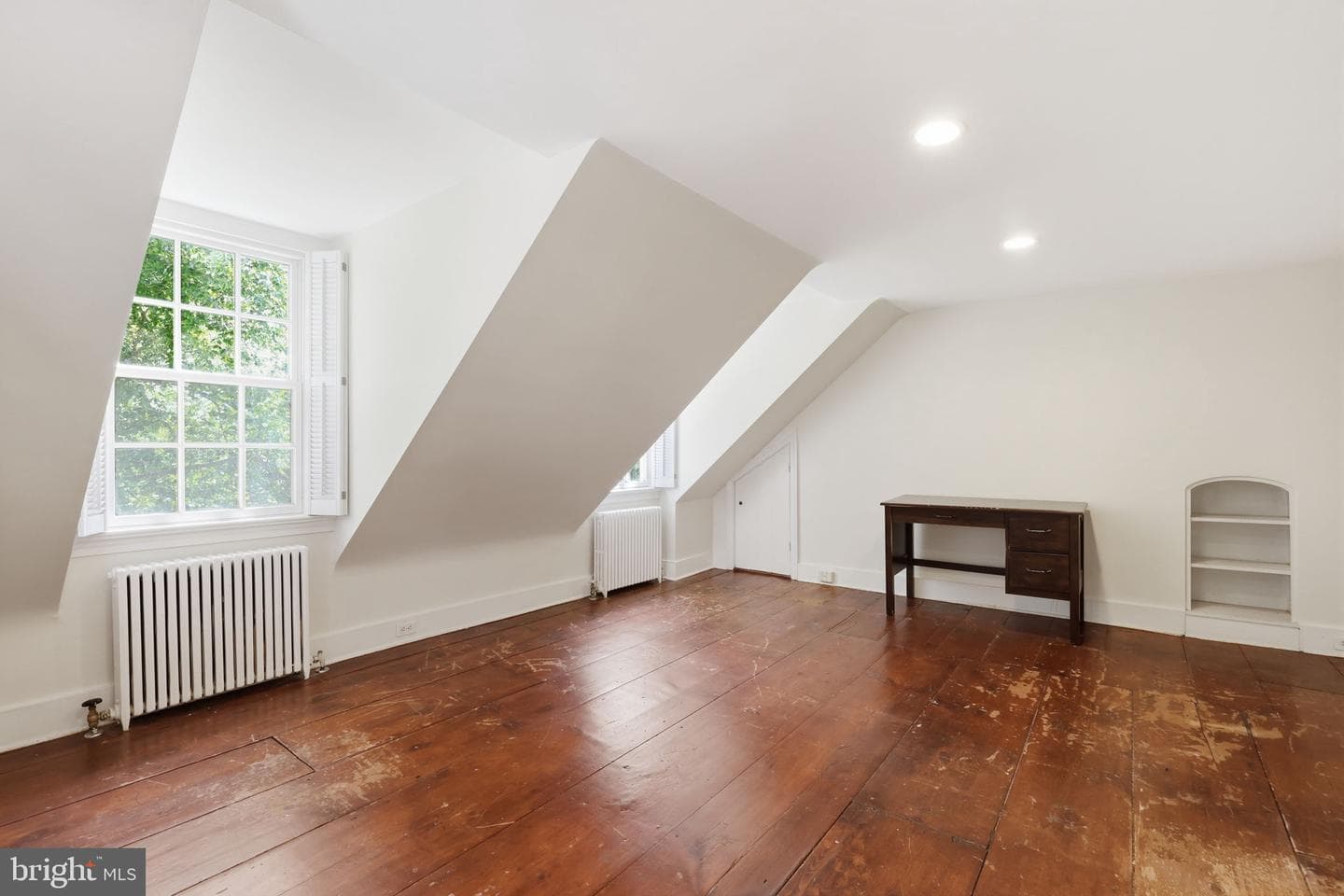 1682 Clydesdale Circle photo 62