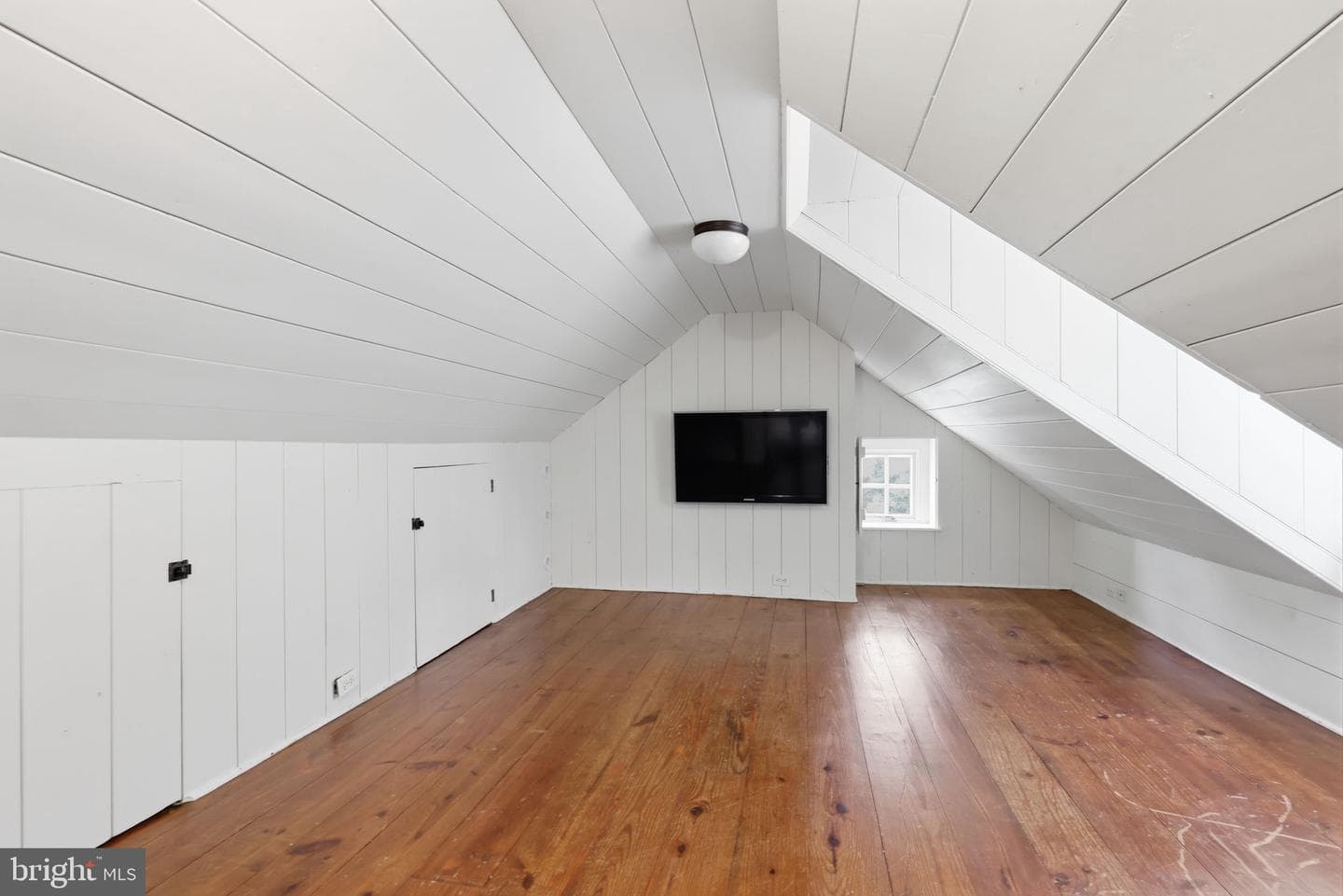 1682 Clydesdale Circle photo 65
