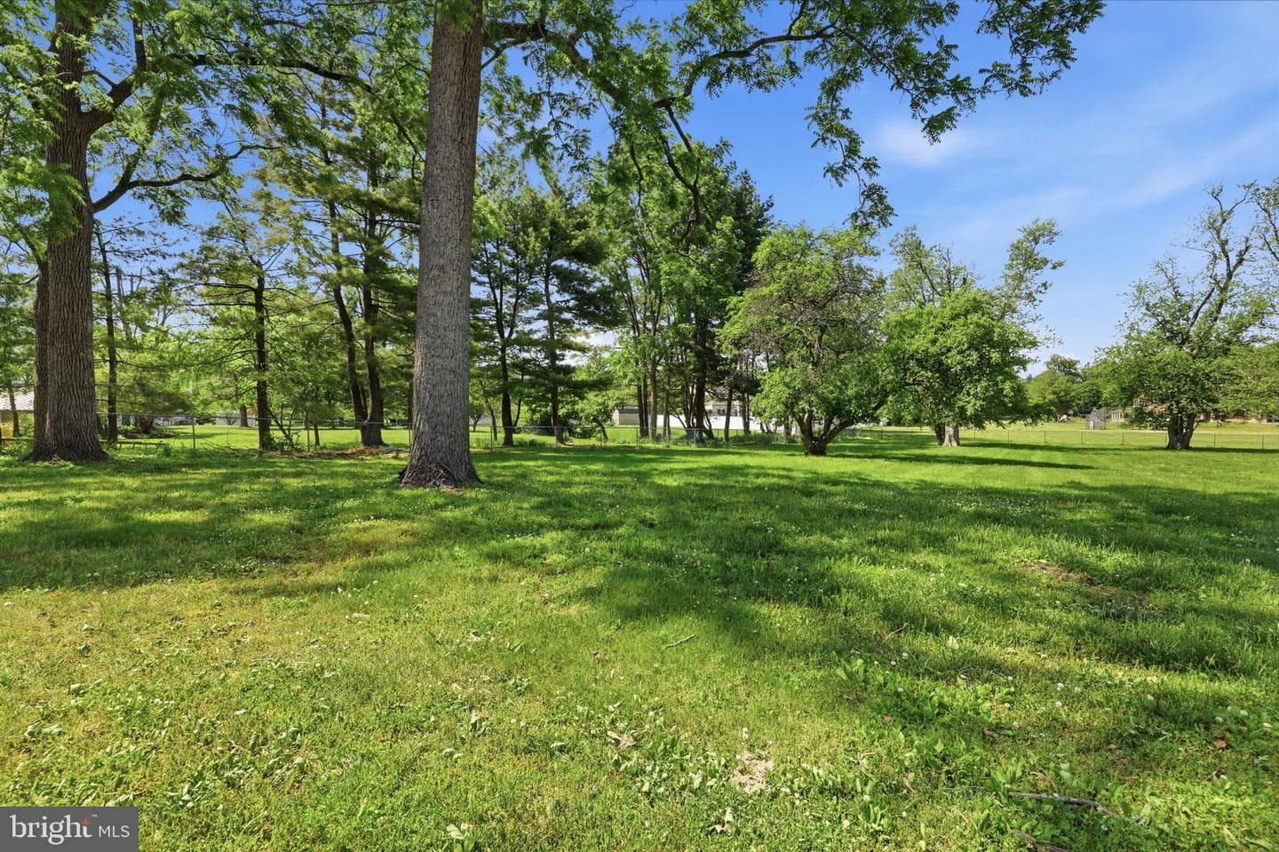 1682 Clydesdale Circle photo 68