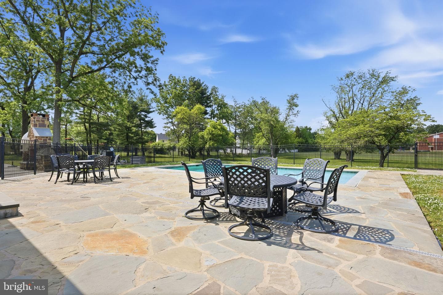 1682 Clydesdale Circle photo 70