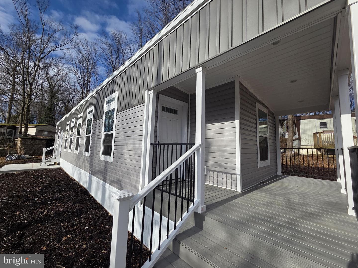 17 Shadywood Drive, Quakertown