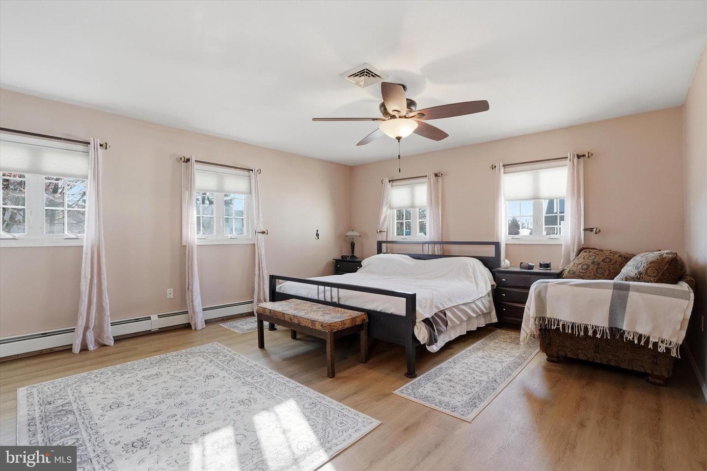 28 Sycamore Road photo 11