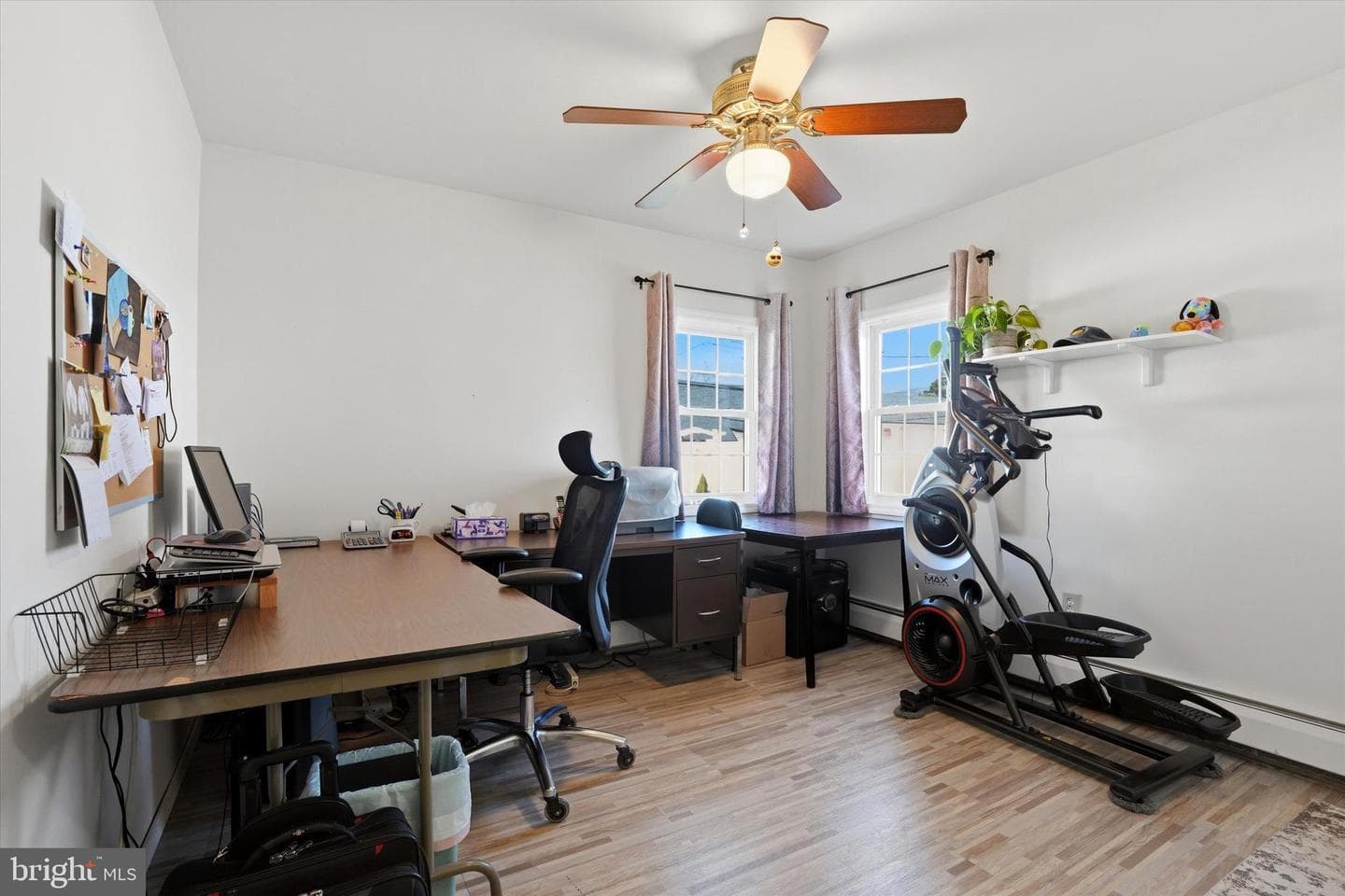 28 Sycamore Road photo 15