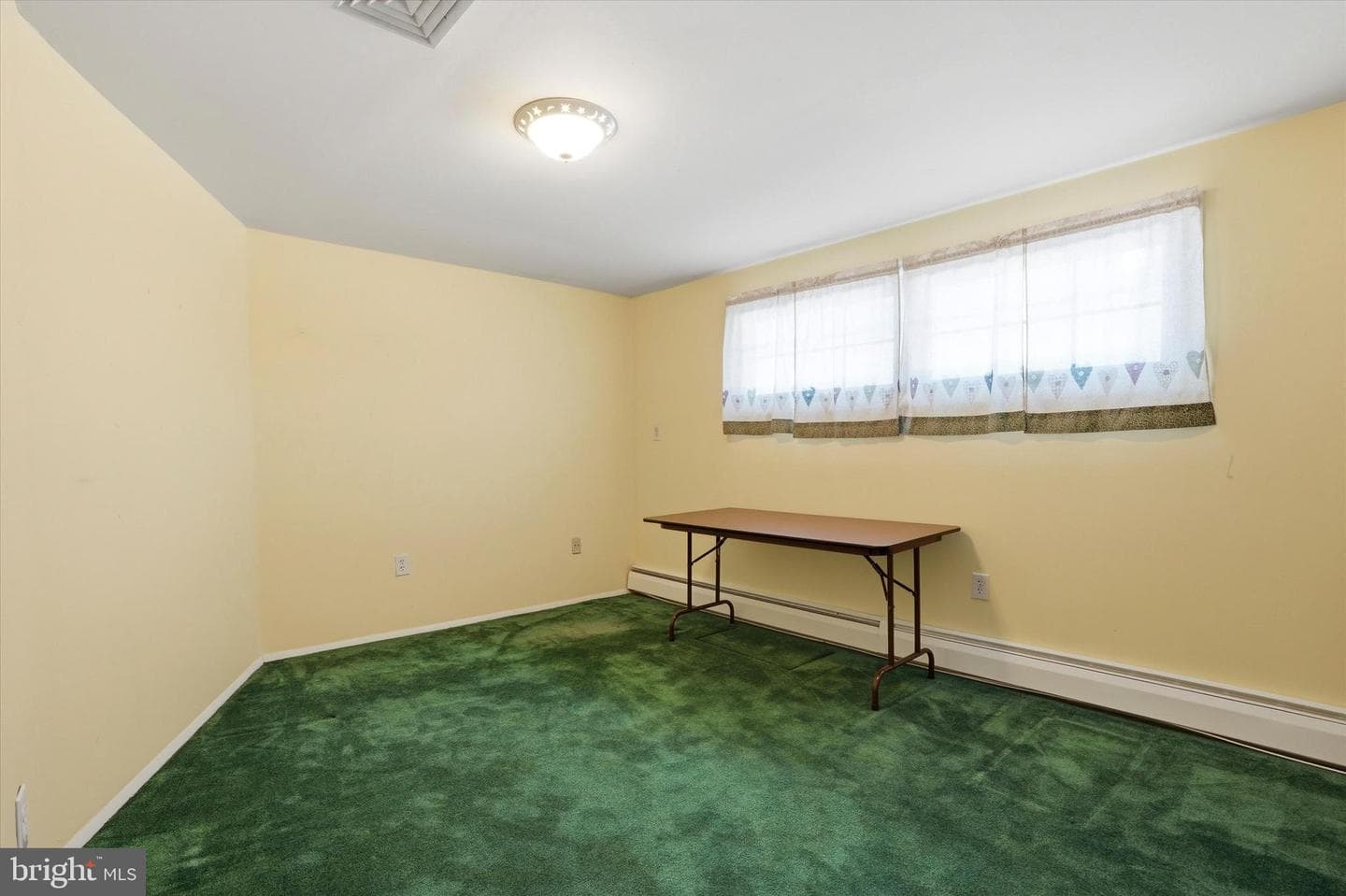 28 Sycamore Road photo 20