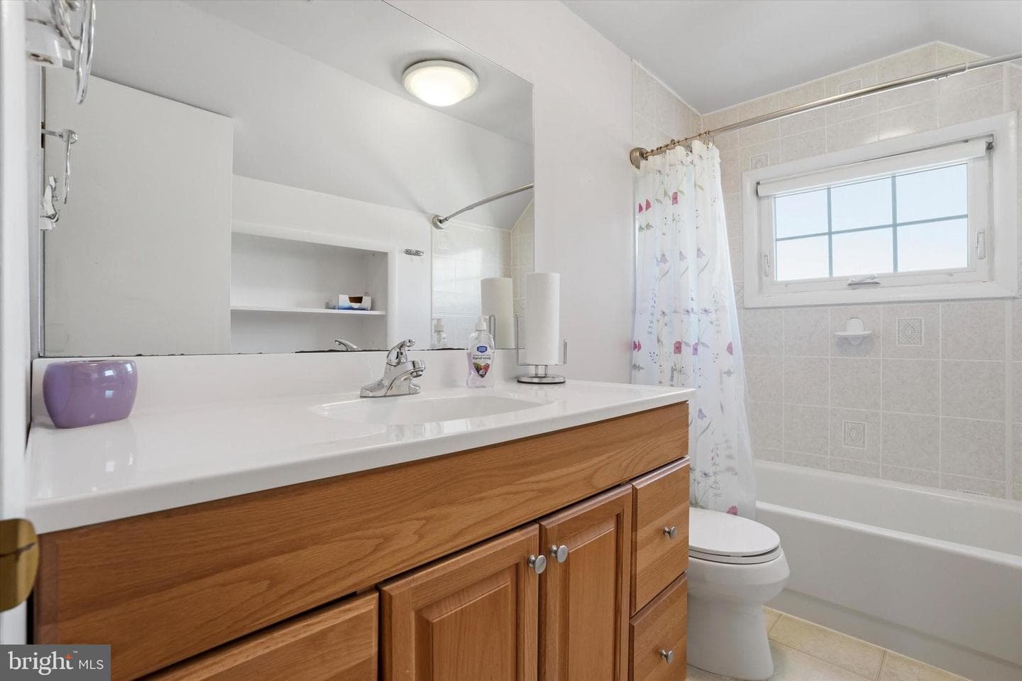 28 Sycamore Road photo 23