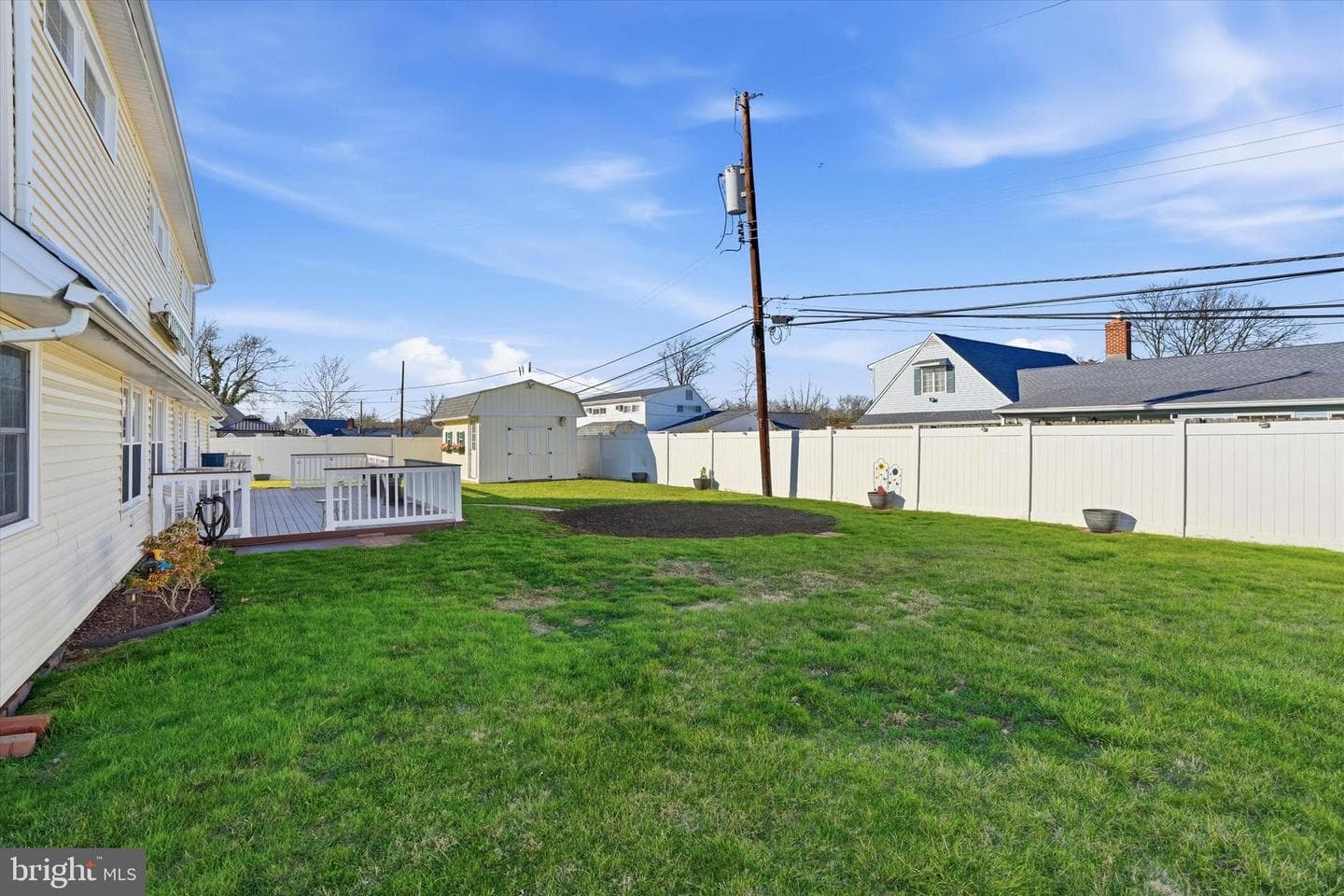 28 Sycamore Road photo 26