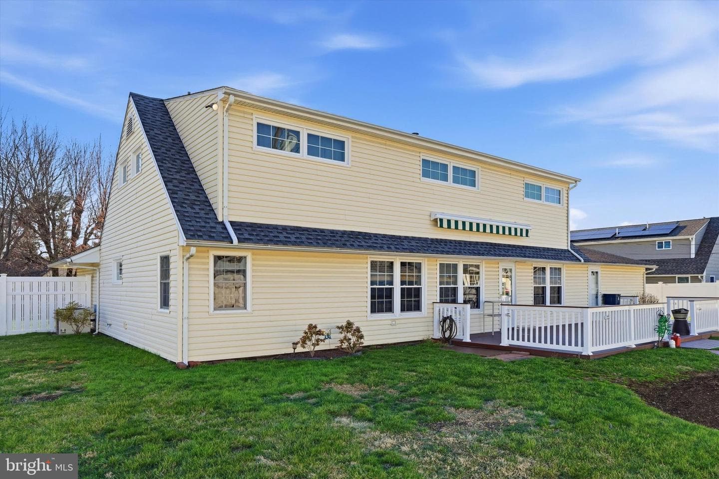 28 Sycamore Road photo 27