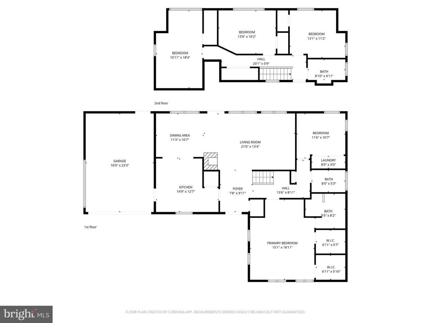 28 Sycamore Road photo 29