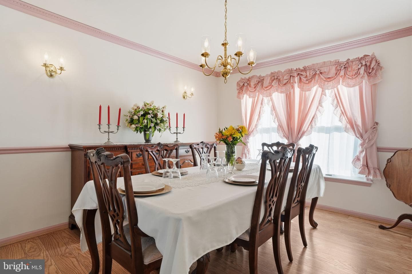 429 Grand Avenue photo 10