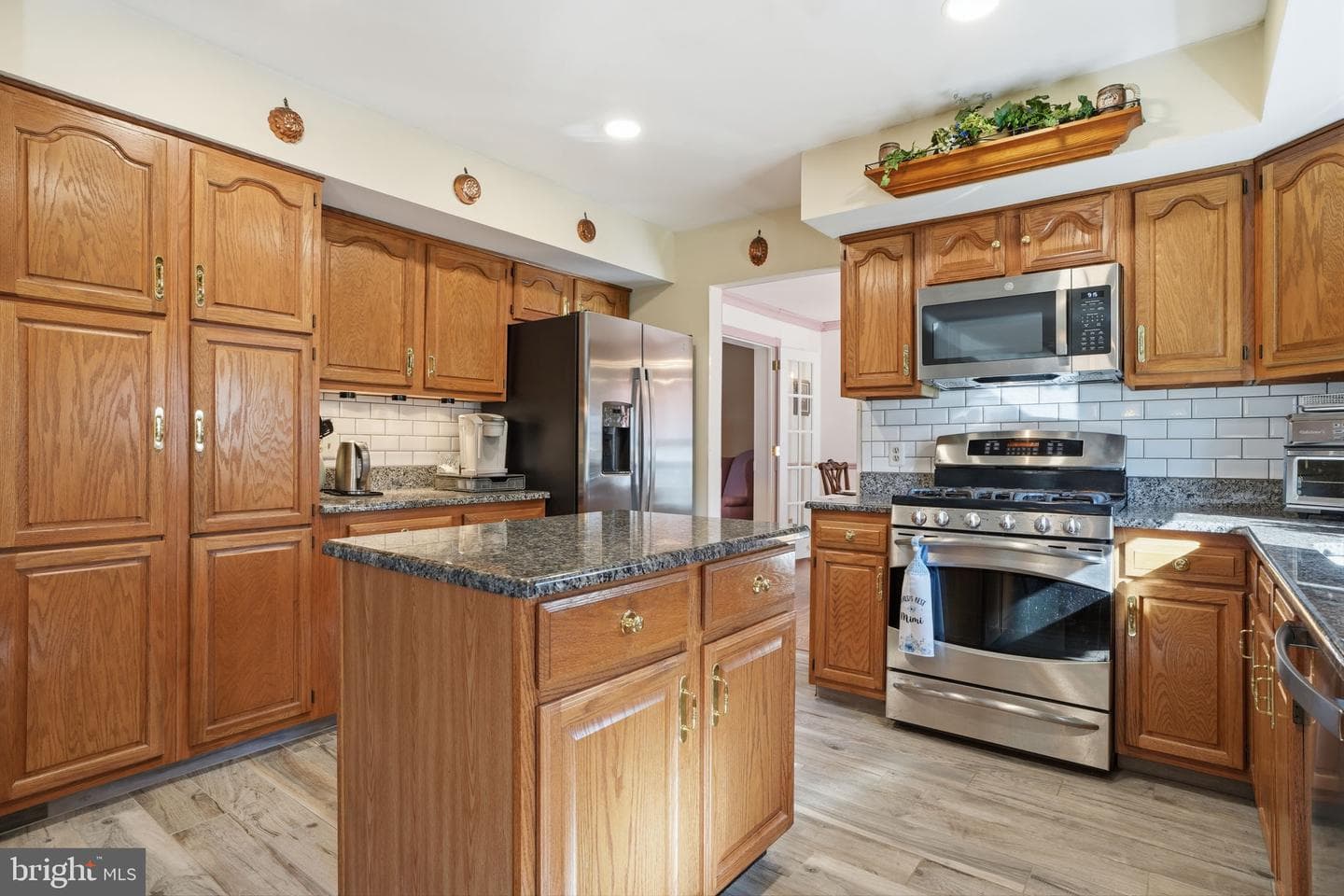 429 Grand Avenue photo 13