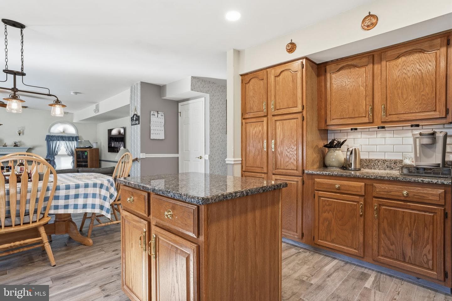 429 Grand Avenue photo 15