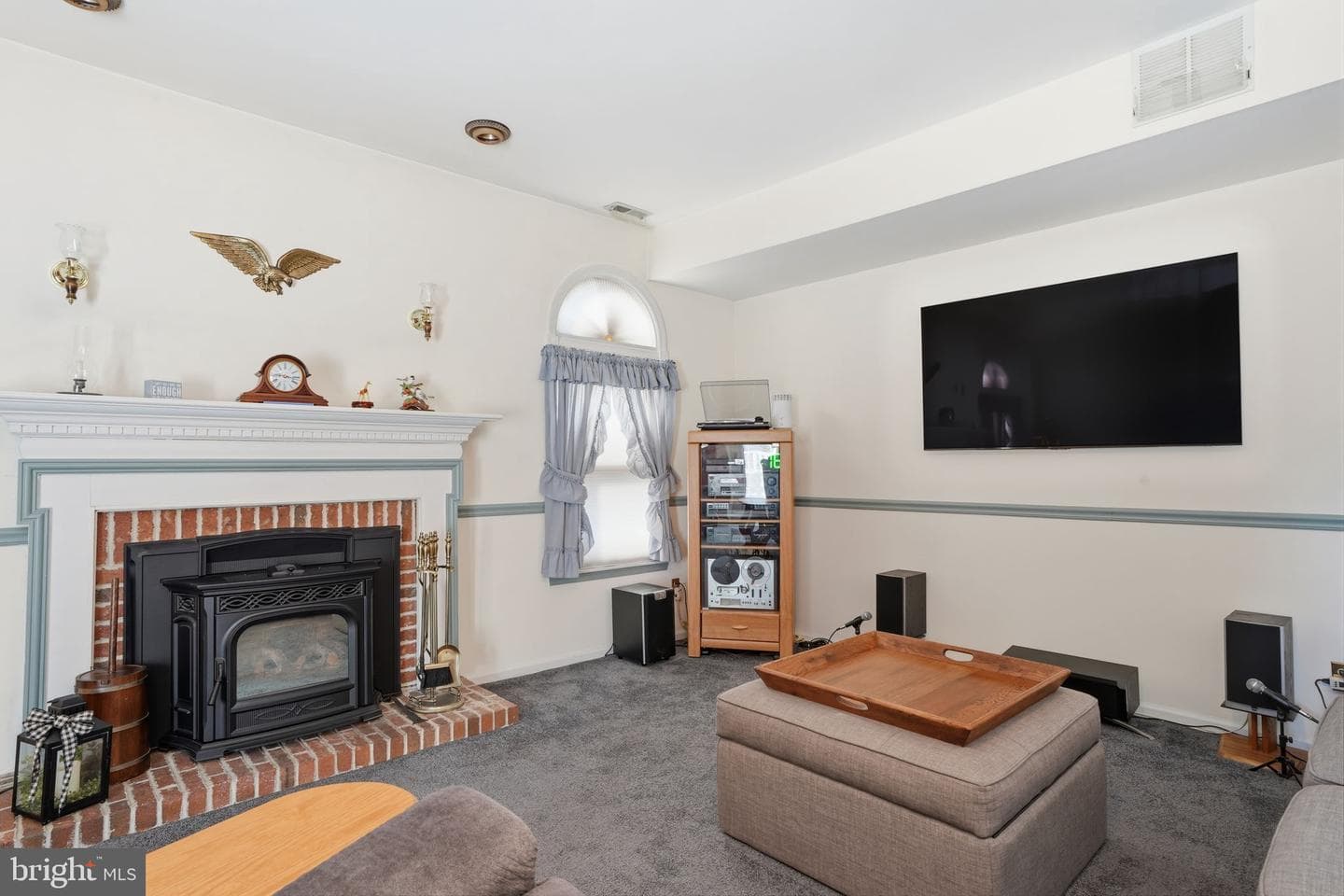 429 Grand Avenue photo 18