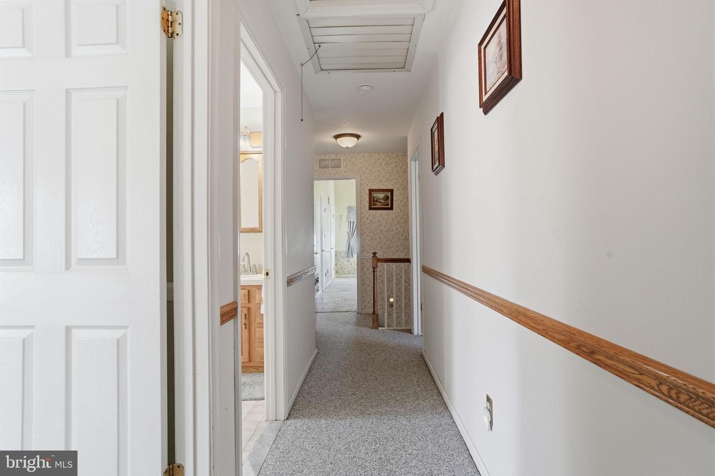 429 Grand Avenue photo 23