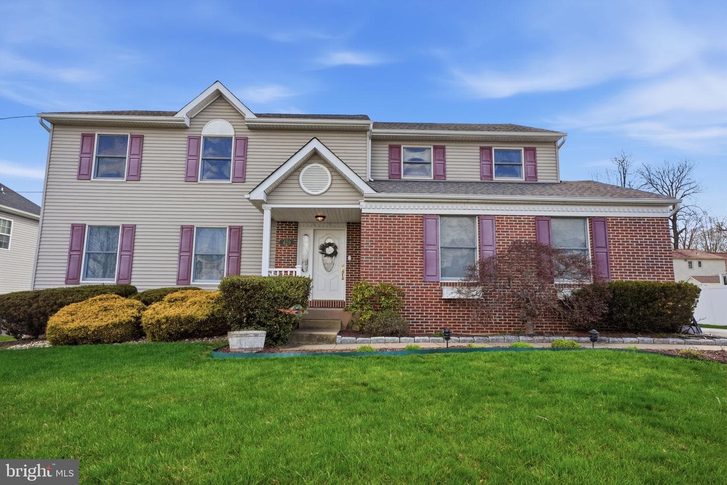 429 Grand Avenue photo 3