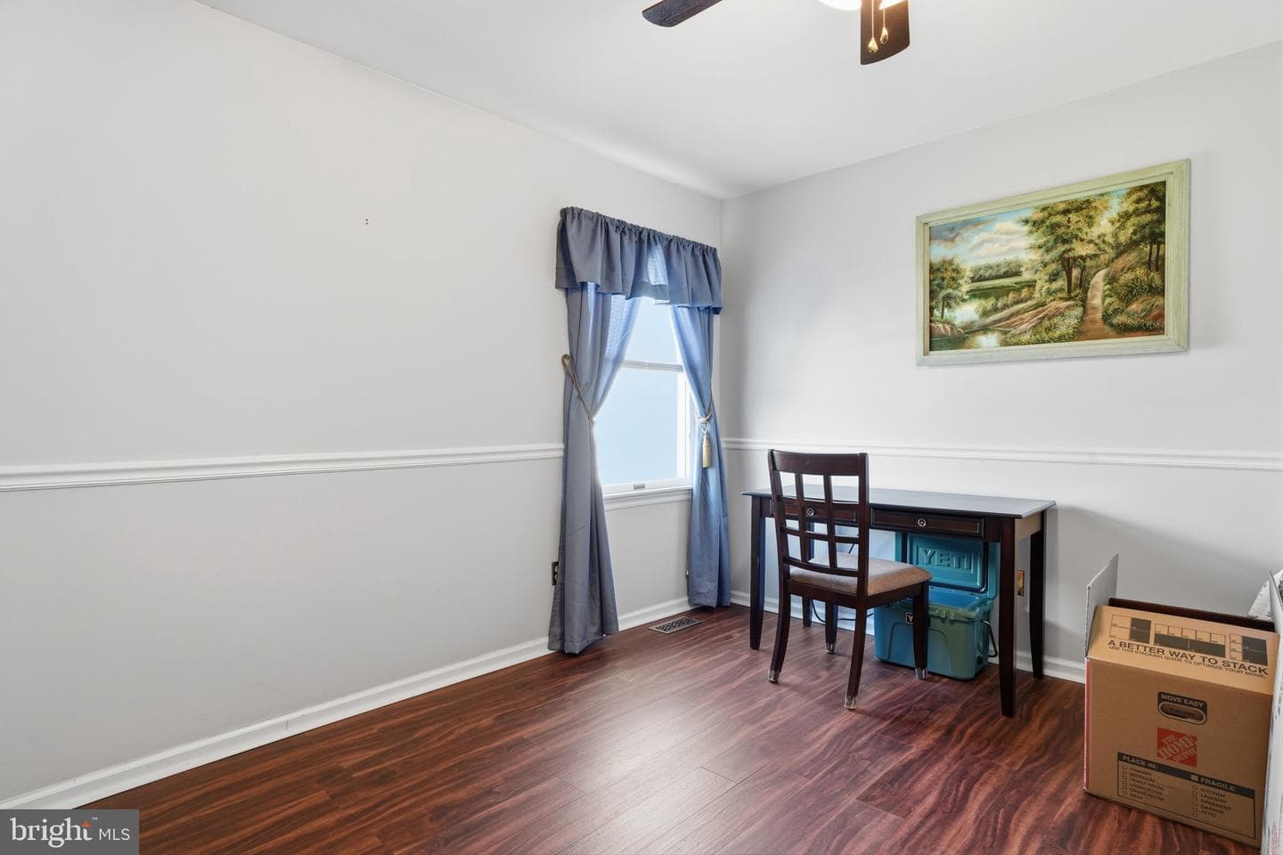429 Grand Avenue photo 33