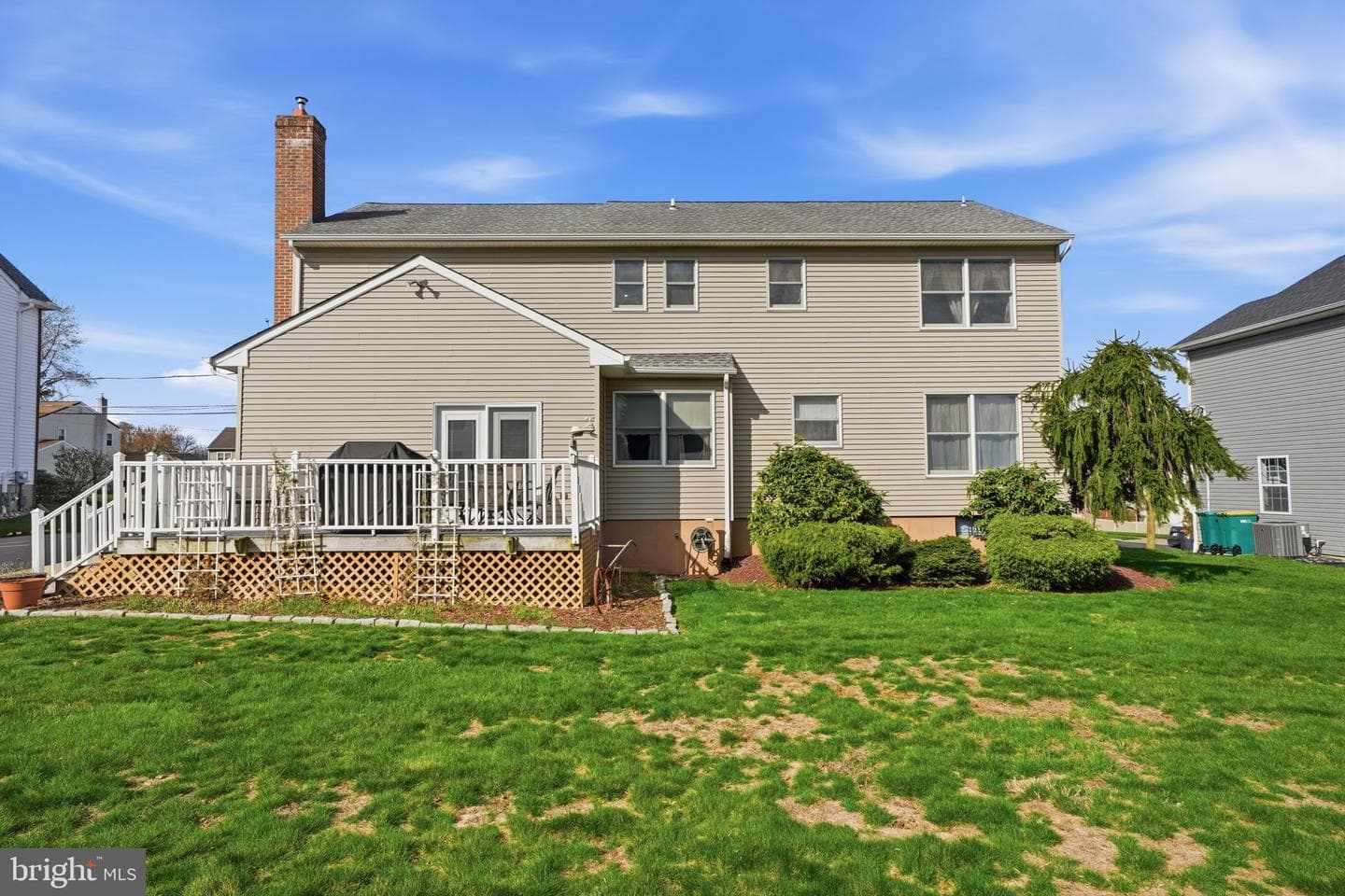 429 Grand Avenue photo 41