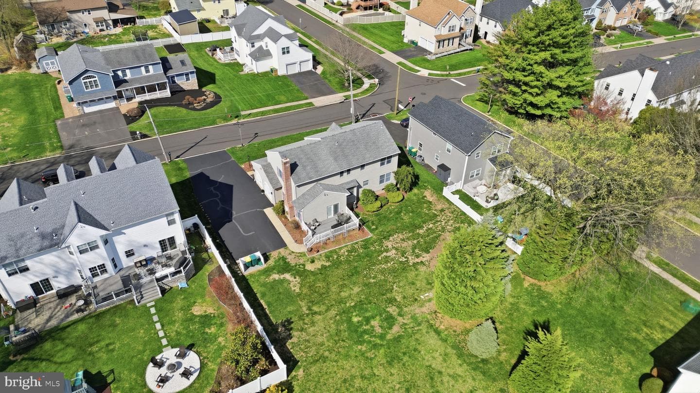 429 Grand Avenue photo 46