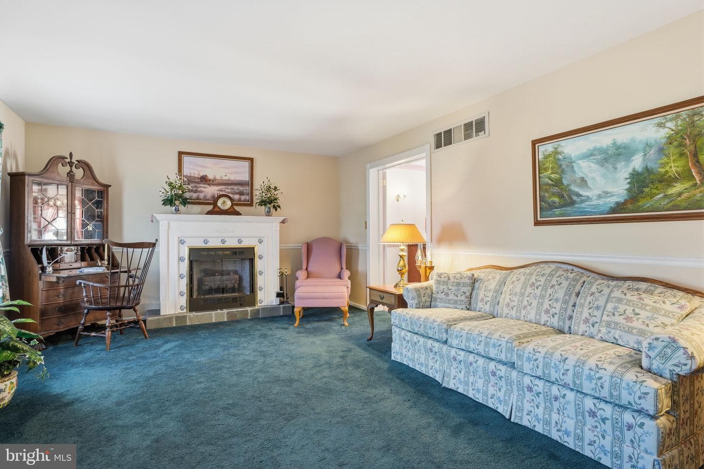 429 Grand Avenue photo 6