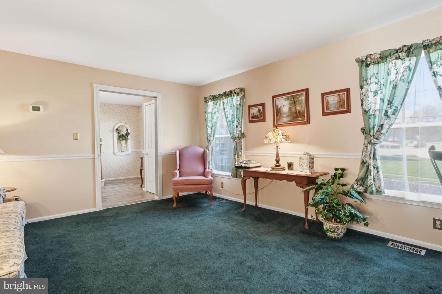429 Grand Avenue photo 7