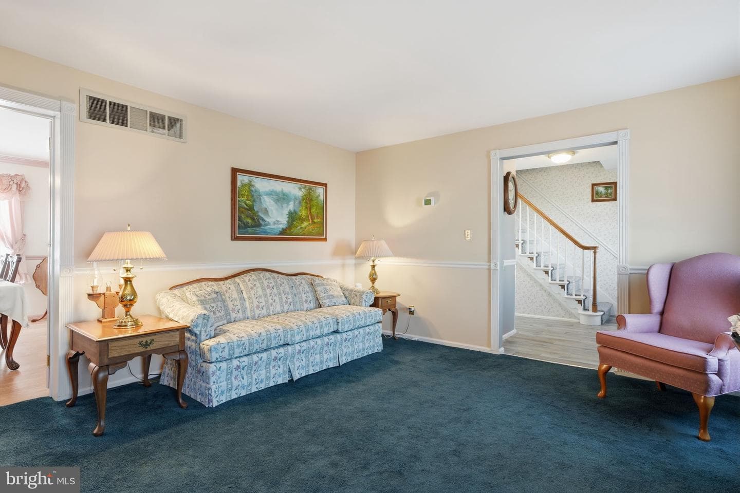 429 Grand Avenue photo 8