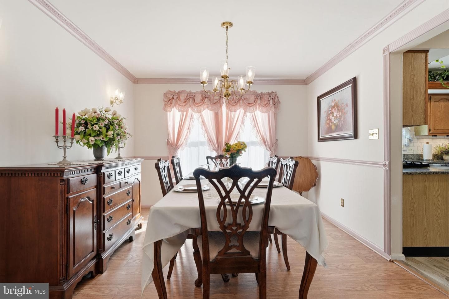 429 Grand Avenue photo 9