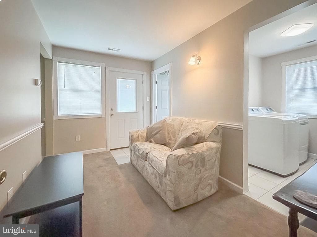 55 Teaberry Lane photo 13