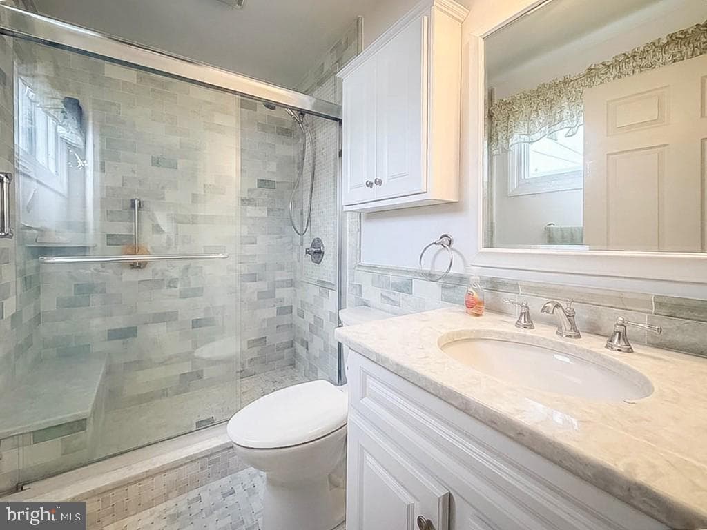 55 Teaberry Lane photo 15