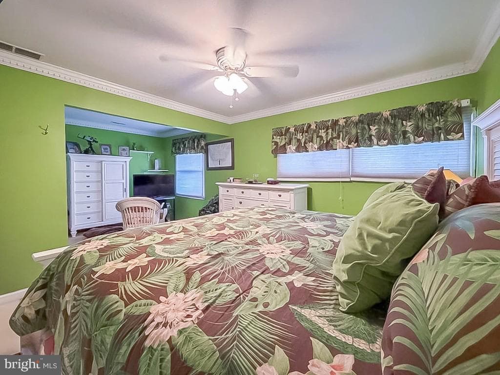 55 Teaberry Lane photo 16