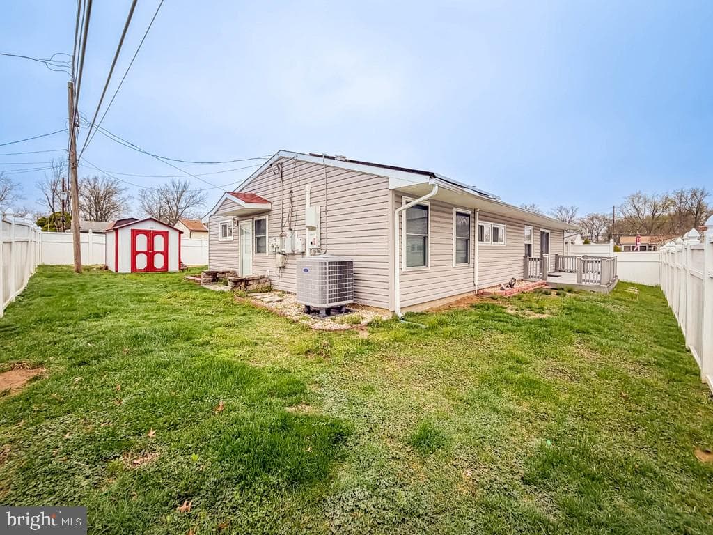 55 Teaberry Lane photo 28