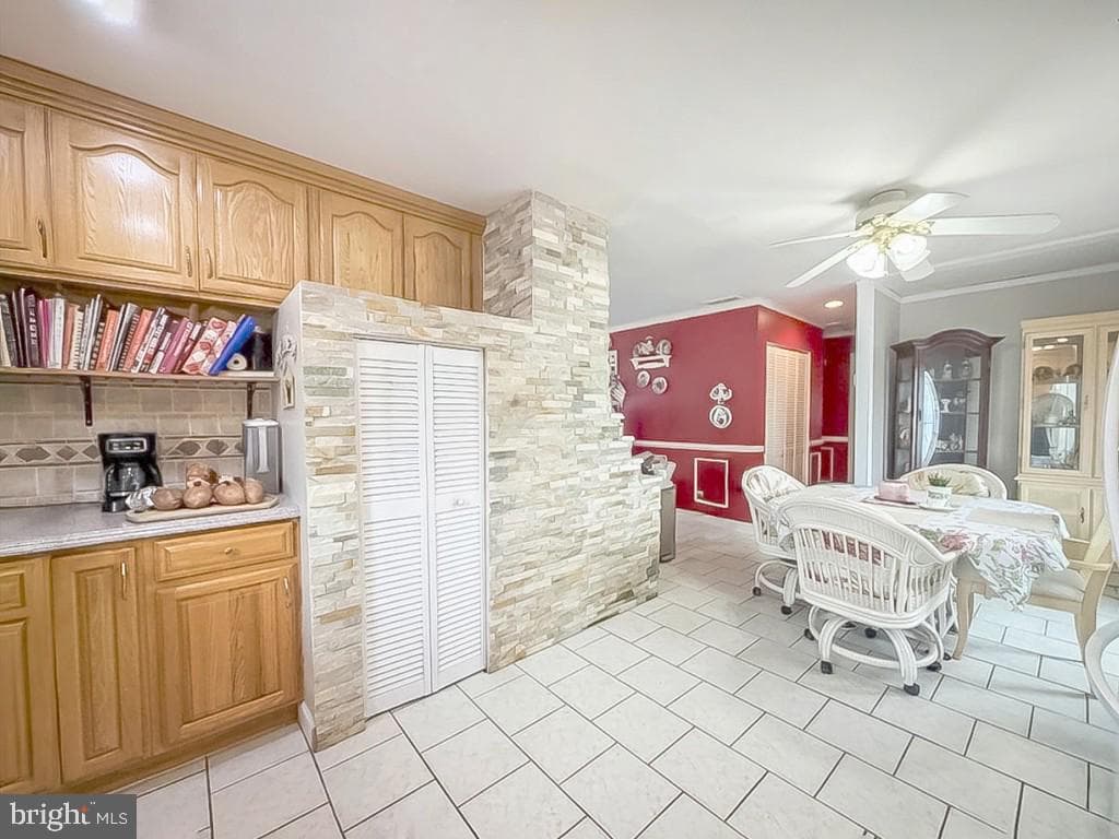 55 Teaberry Lane photo 6