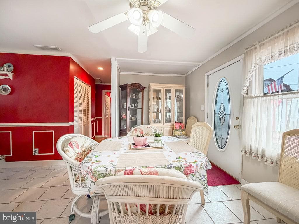 55 Teaberry Lane photo 9