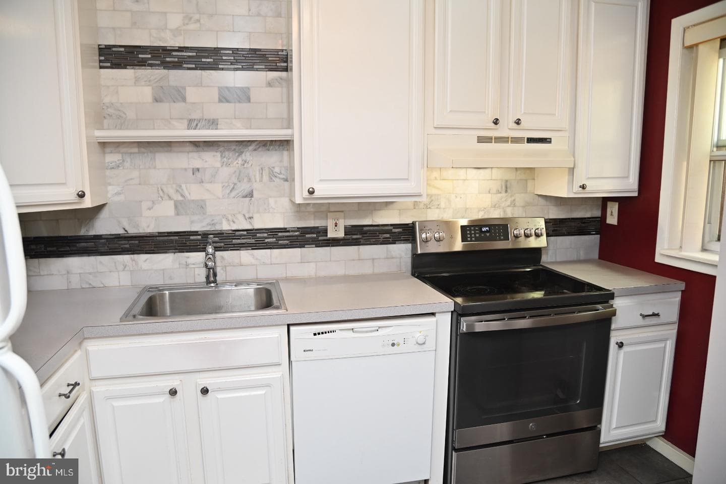 885 N York Road #12c photo 7