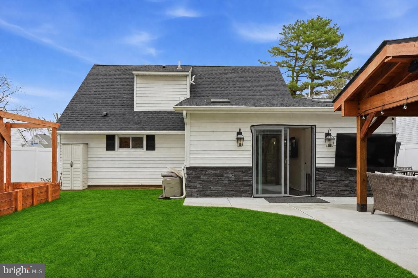 157 Mill Drive photo 20