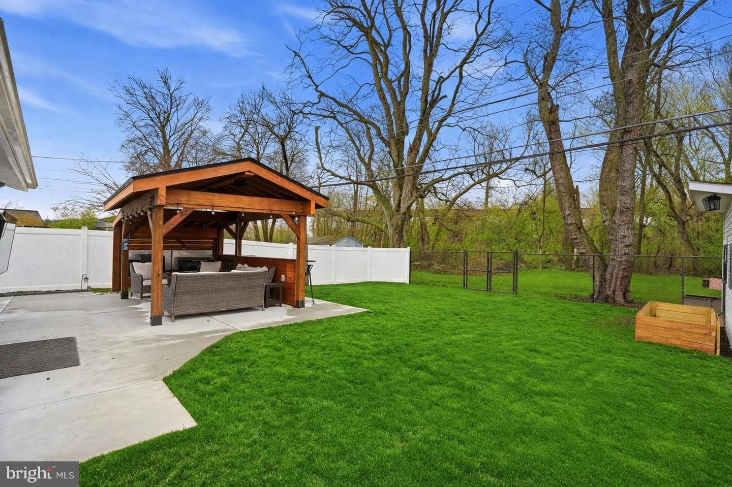 157 Mill Drive photo 22