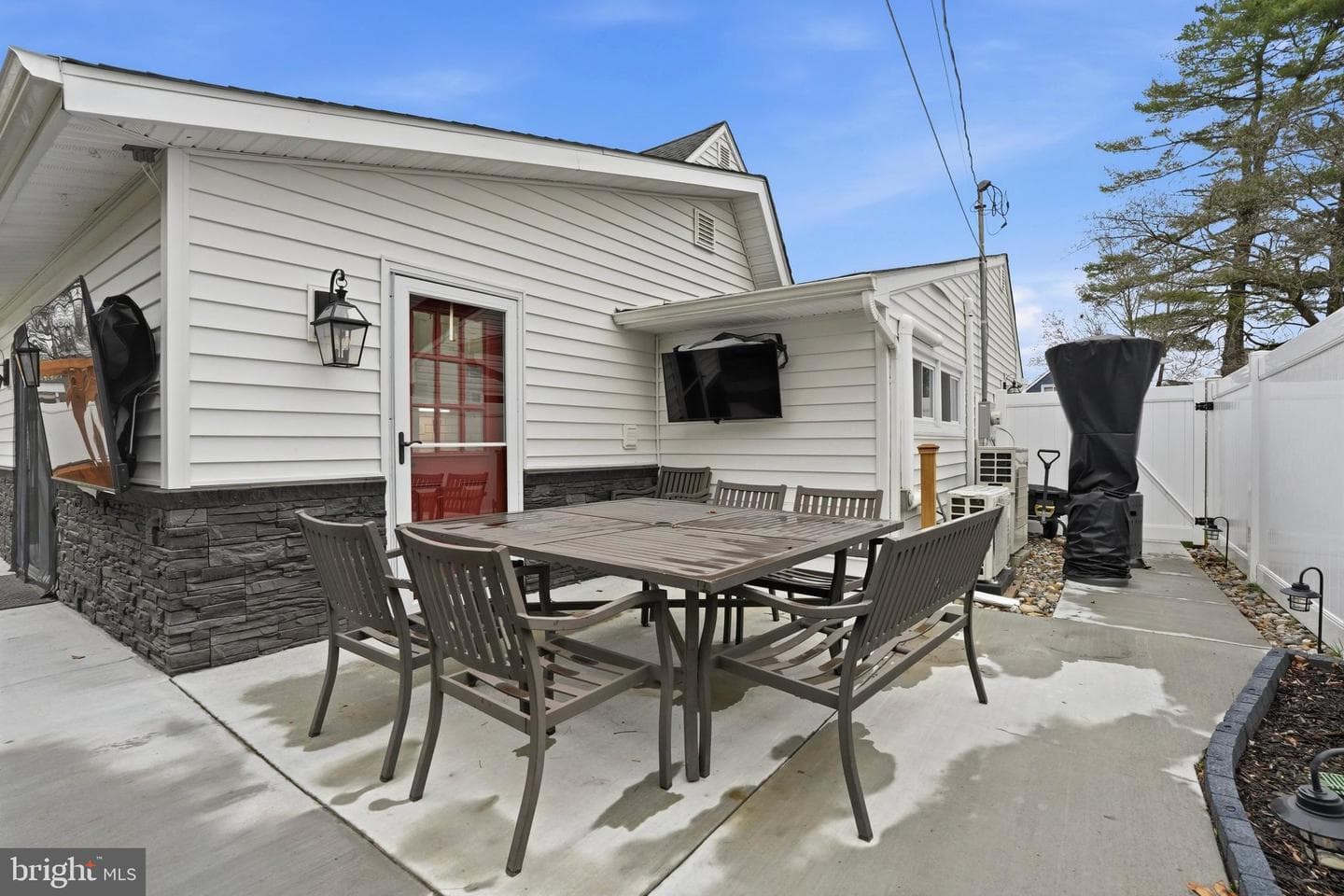 157 Mill Drive photo 23